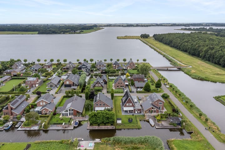 Foto 55 van Watersnip 6