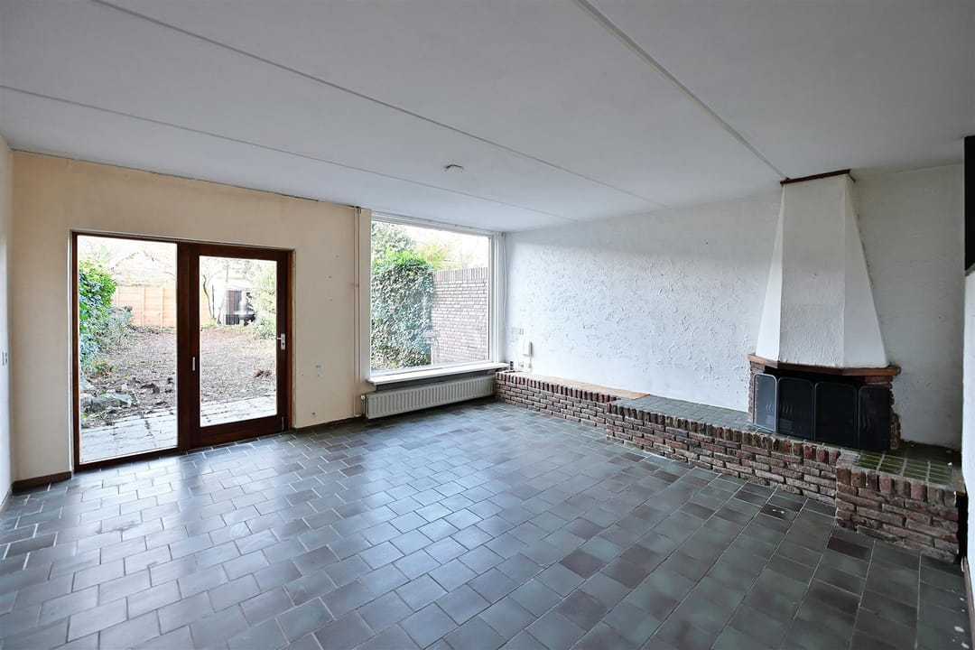 Foto 2 van Bijenmeent 116