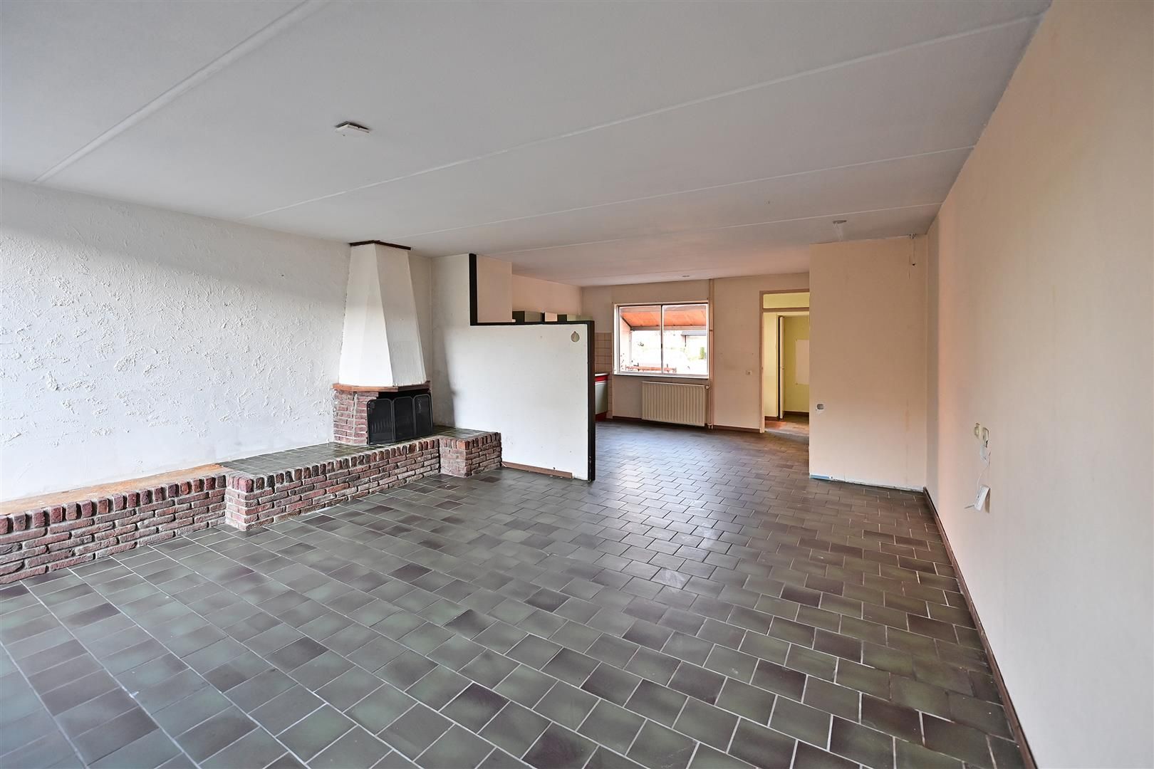 Foto 3 van Bijenmeent 116