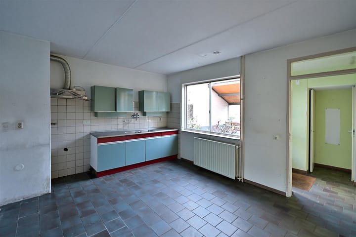 Foto 4 van Bijenmeent 116