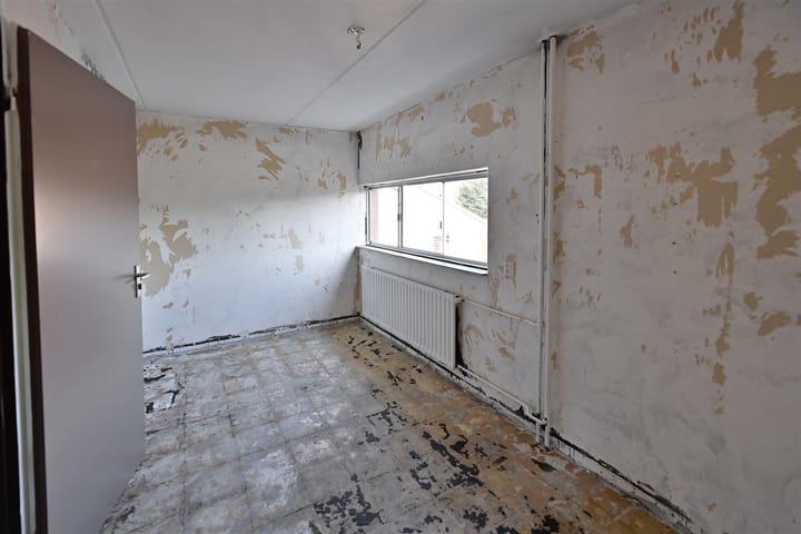 Foto 5 van Bijenmeent 116