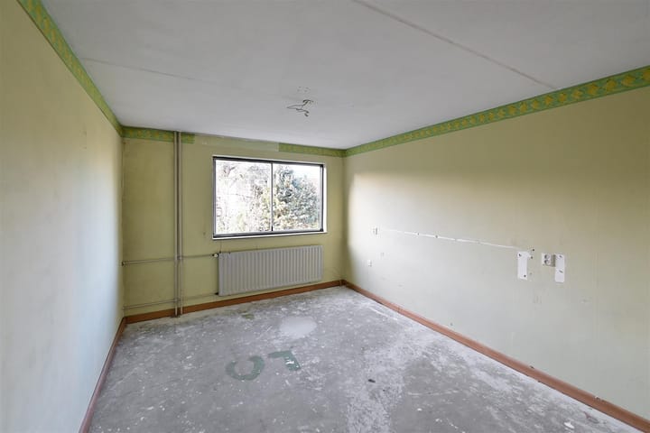 Foto 6 van Bijenmeent 116