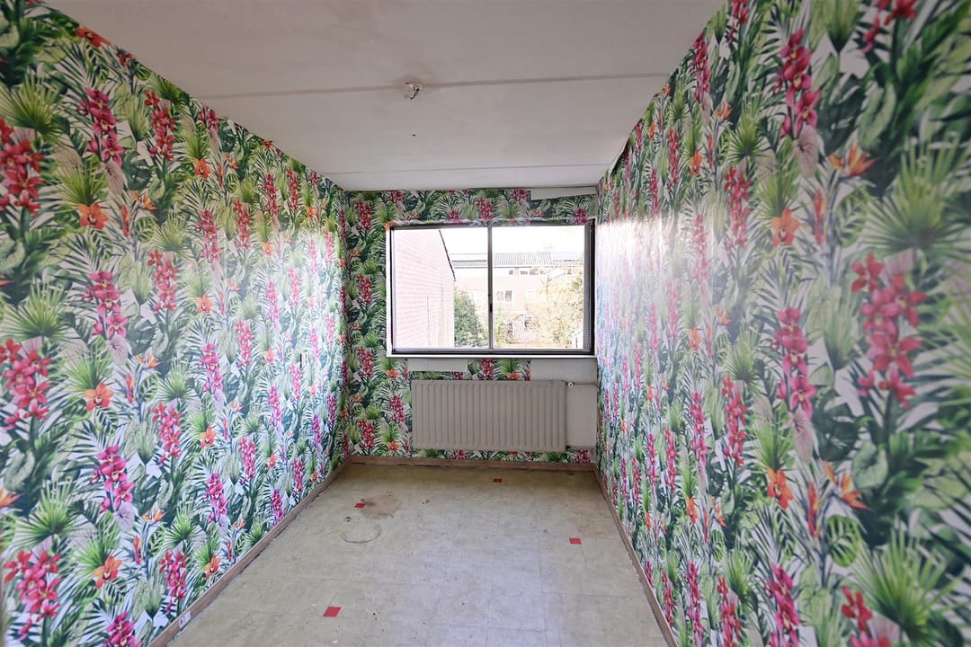 Foto 7 van Bijenmeent 116