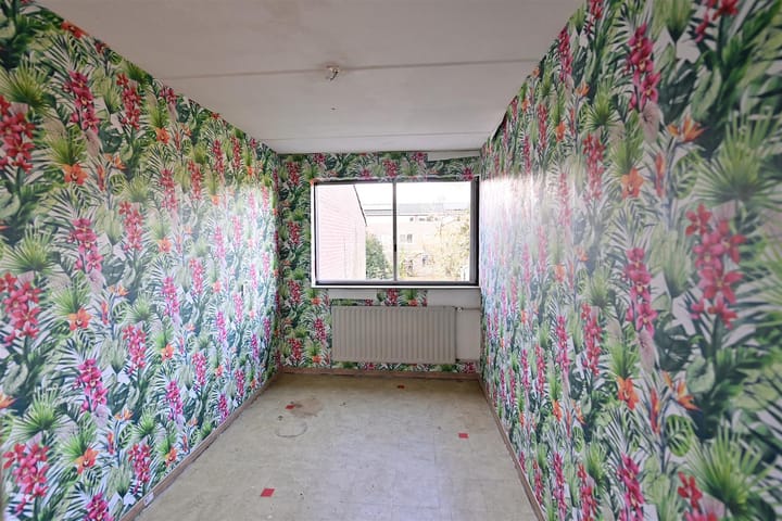 Foto 7 van Bijenmeent 116