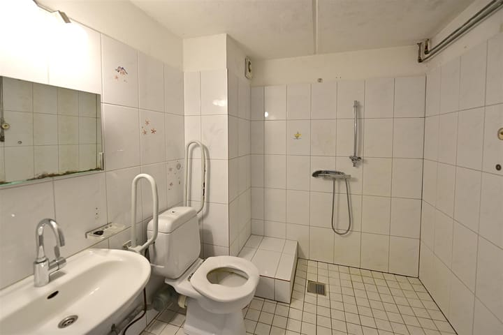 Foto 8 van Bijenmeent 116