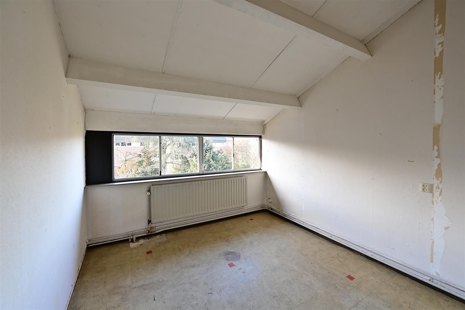 Foto 9 van Bijenmeent 116