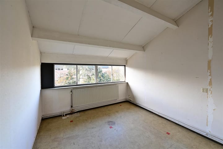 Foto 9 van Bijenmeent 116