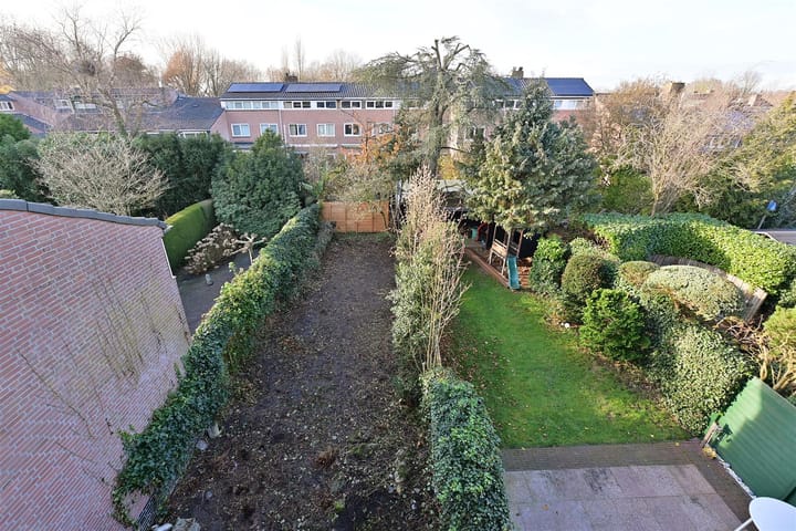 Foto 10 van Bijenmeent 116