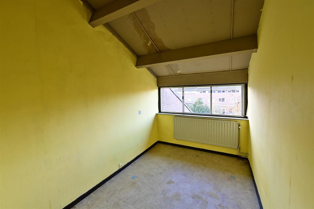 Foto 11 van Bijenmeent 116