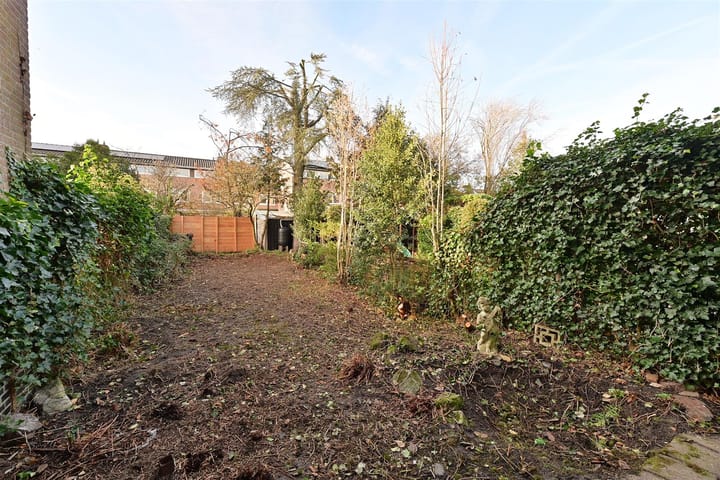 Foto 12 van Bijenmeent 116