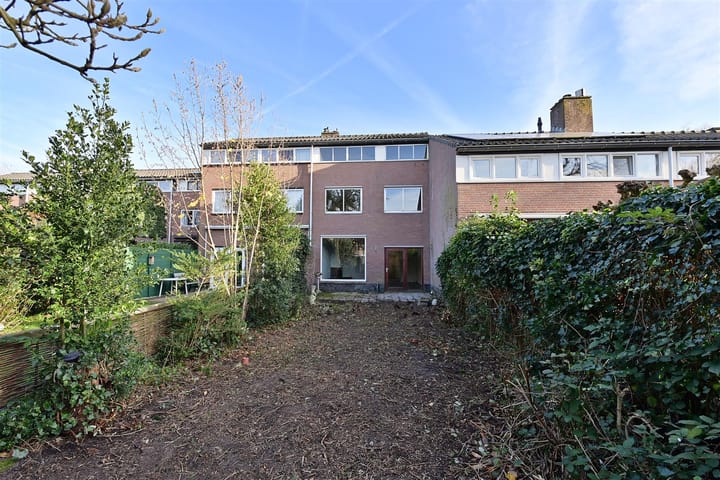 Foto 13 van Bijenmeent 116