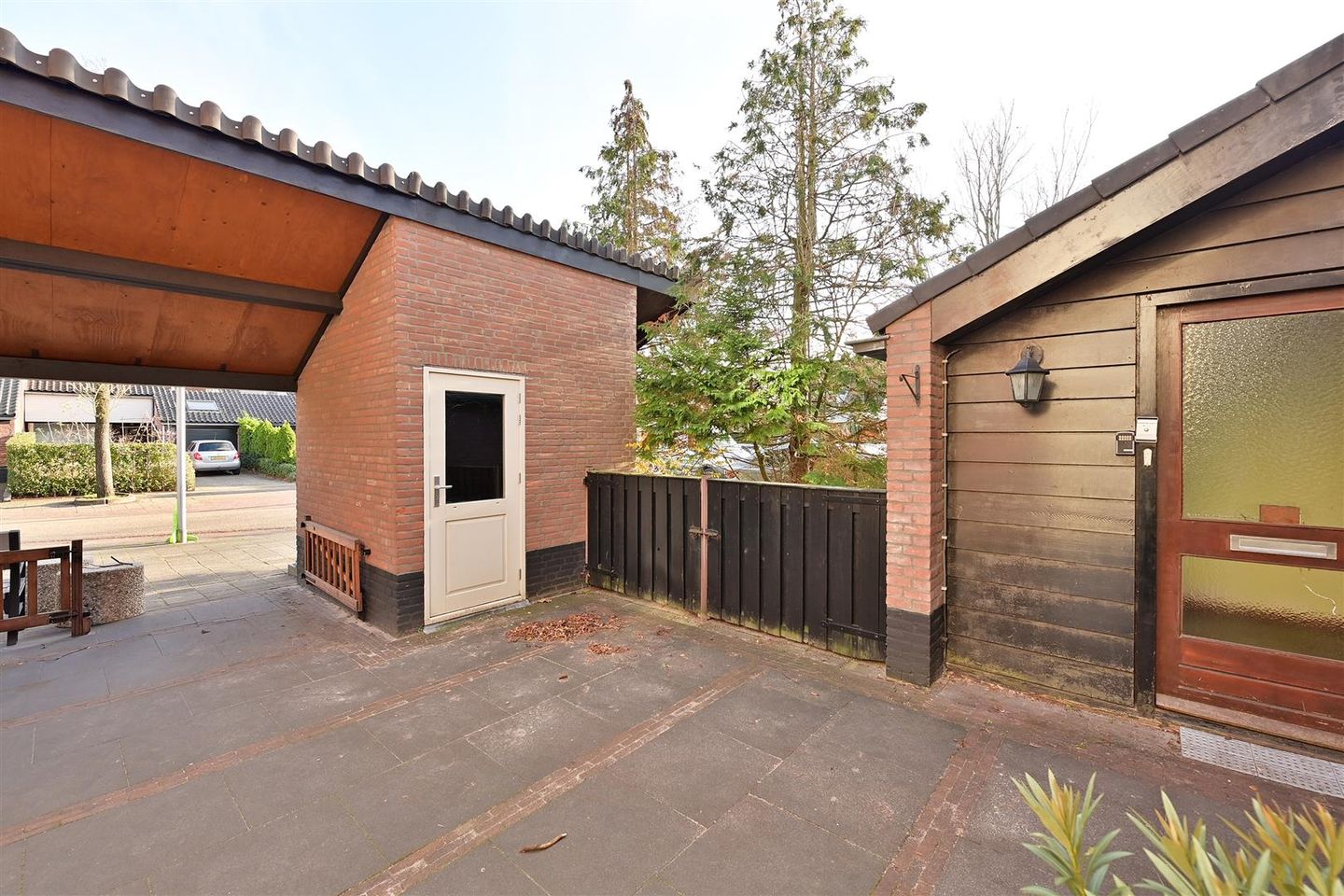 Foto 14 van Bijenmeent 116