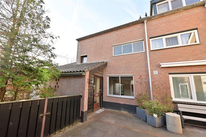 Foto 15 van Bijenmeent 116