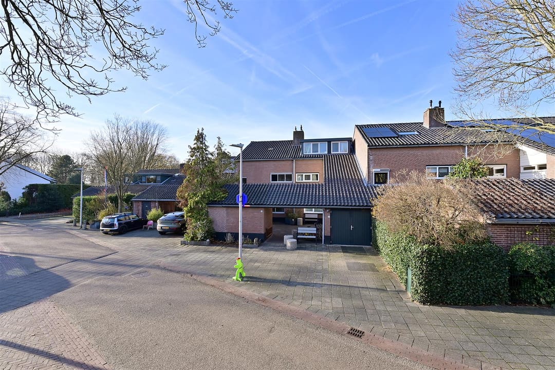 Foto 16 van Bijenmeent 116