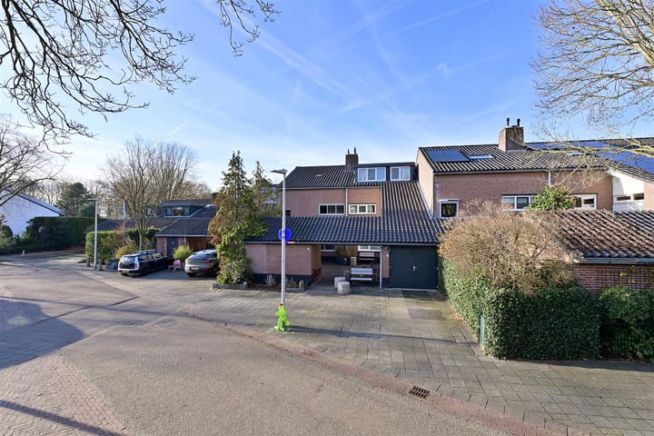 Foto 16 van Bijenmeent 116