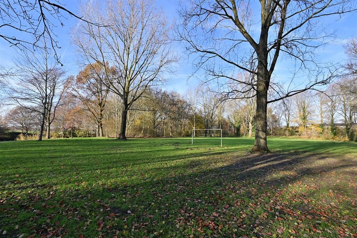 Foto 18 van Bijenmeent 116