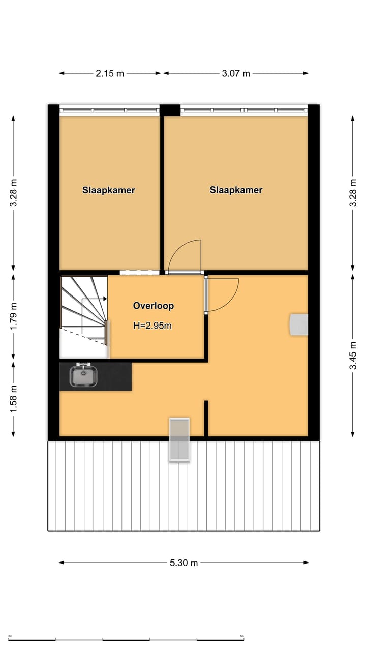 Foto 24 van Bijenmeent 116