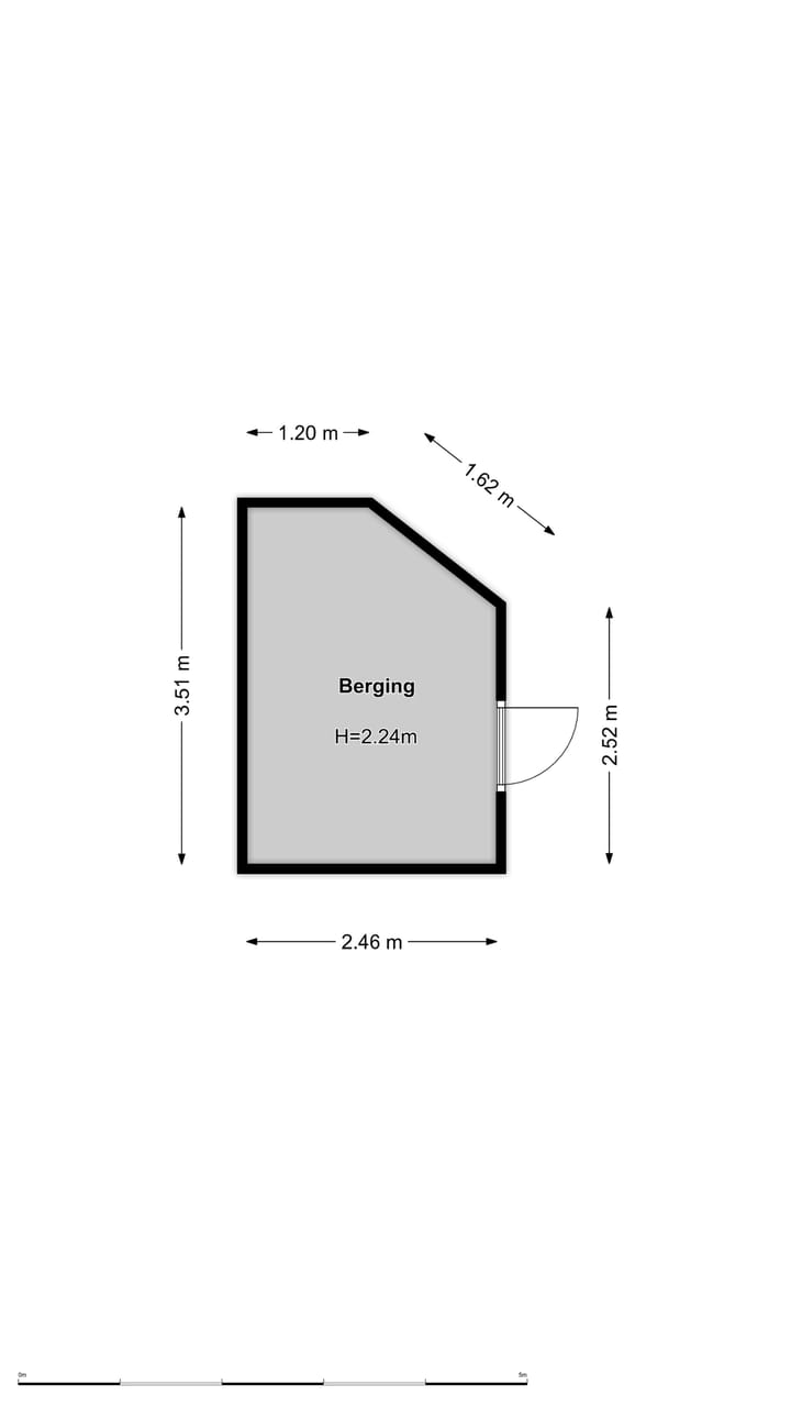 Foto 25 van Bijenmeent 116