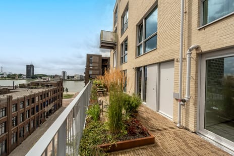 Kratonkade 422 tertiary image