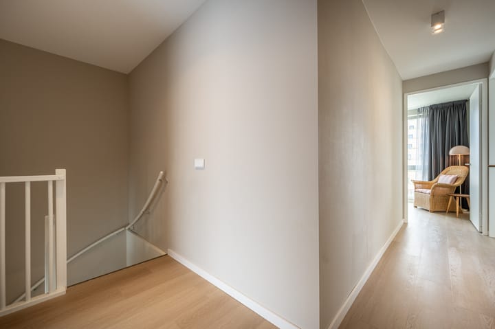 Foto 22 van Kratonkade 422