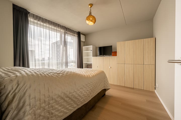 Foto 23 van Kratonkade 422