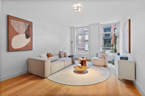 Jacob van Lennepstraat 19-H secondary image