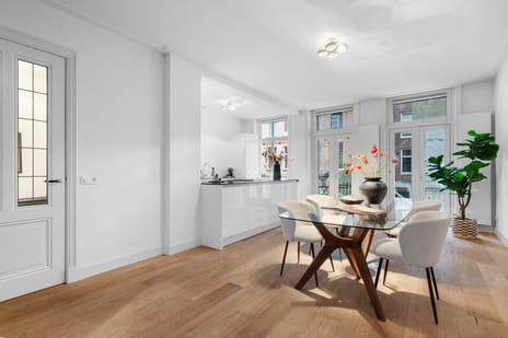 Jacob van Lennepstraat 19-H tertiary image