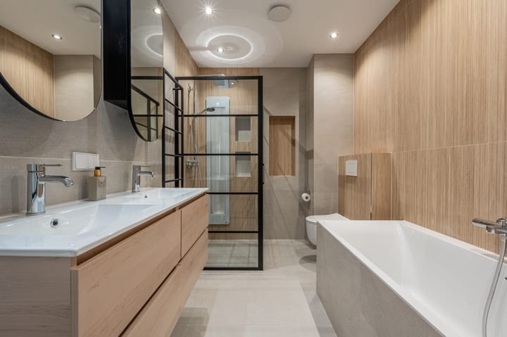 Foto 31 van Kratonkade 422