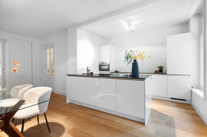 Foto 4 van Jacob van Lennepstraat 19-H