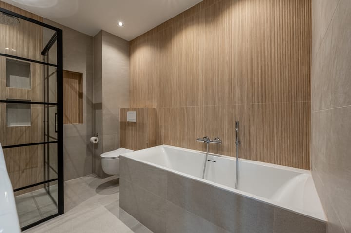 Foto 32 van Kratonkade 422