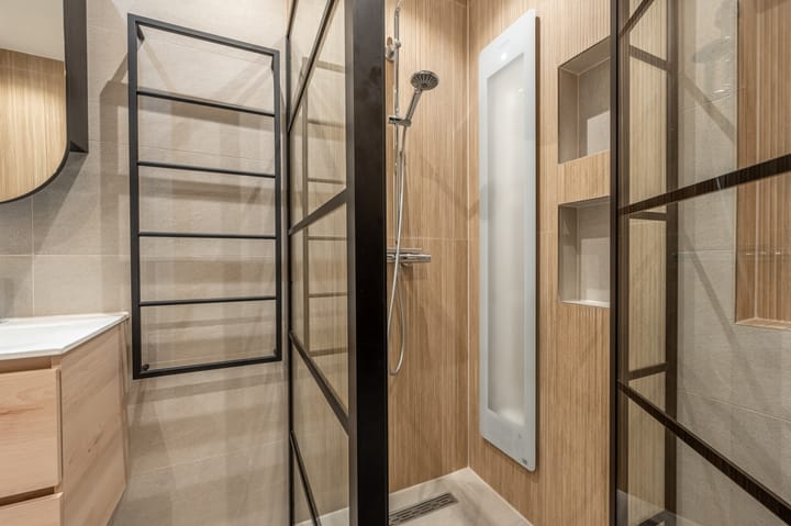 Foto 33 van Kratonkade 422