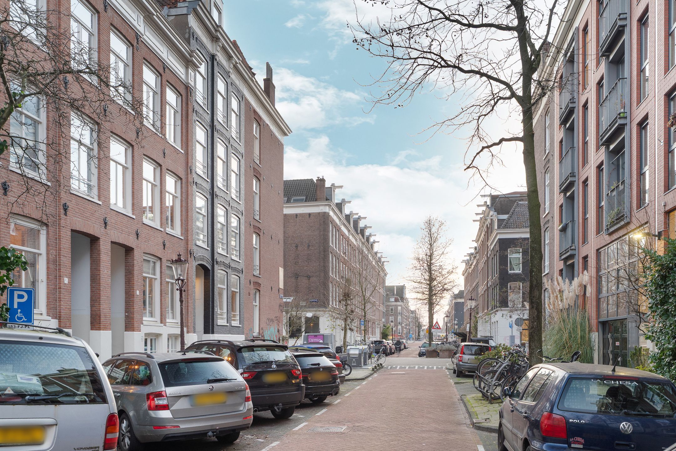 Foto 6 van Jacob van Lennepstraat 19-H