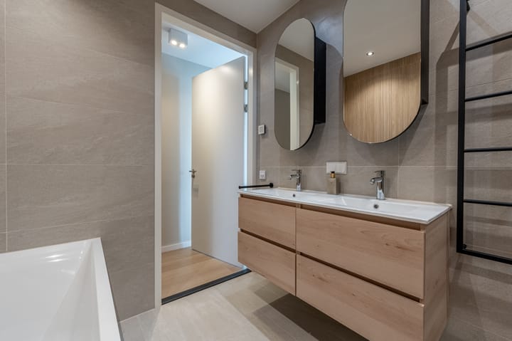 Foto 34 van Kratonkade 422