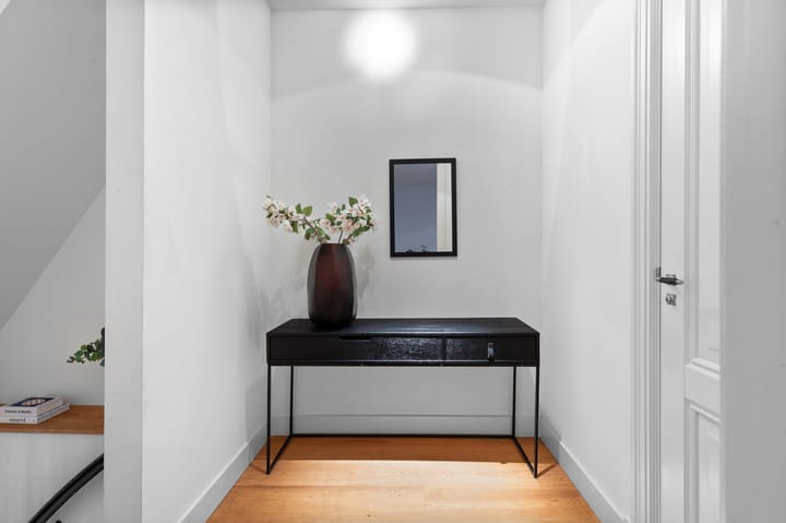 Foto 9 van Jacob van Lennepstraat 19-H