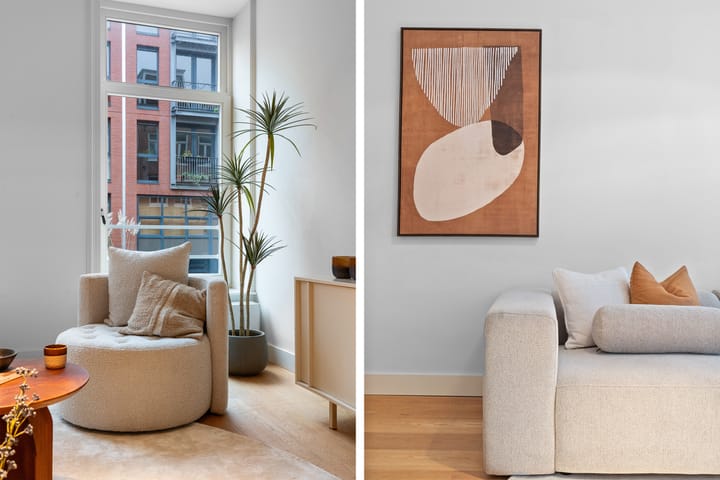 Foto 12 van Jacob van Lennepstraat 19-H