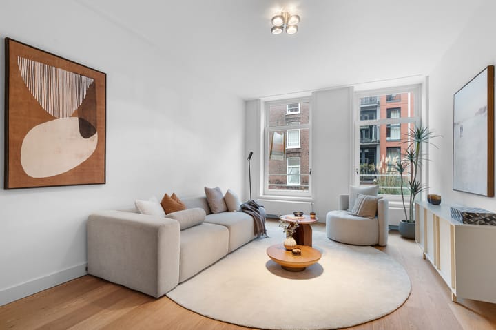 Foto 13 van Jacob van Lennepstraat 19-H