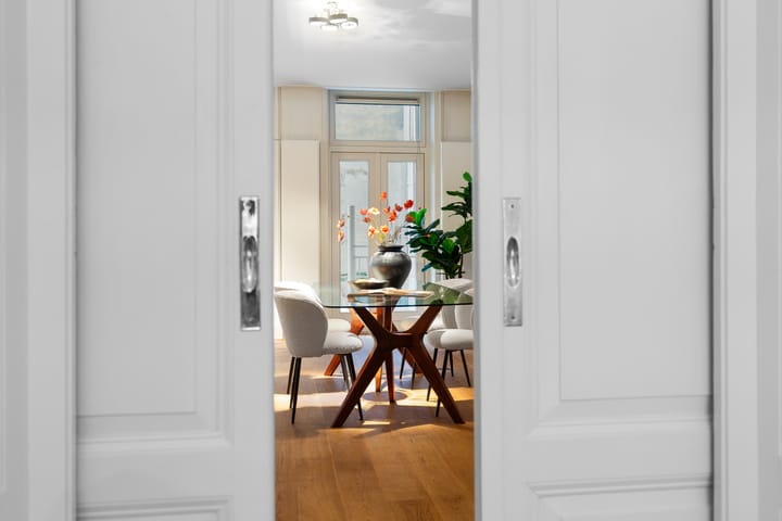 Foto 16 van Jacob van Lennepstraat 19-H