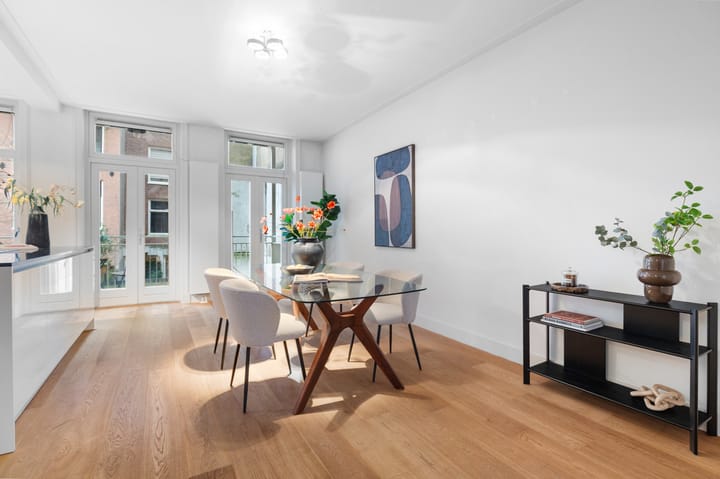 Foto 18 van Jacob van Lennepstraat 19-H