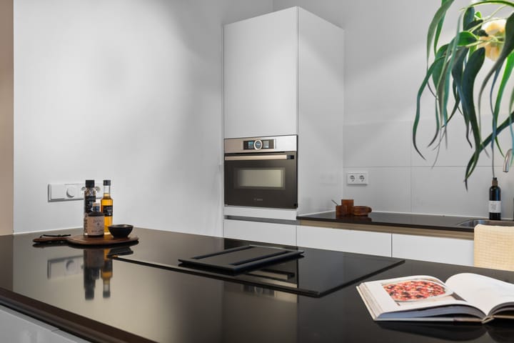 Foto 23 van Jacob van Lennepstraat 19-H