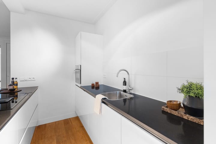 Foto 24 van Jacob van Lennepstraat 19-H