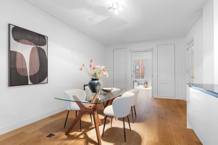 Foto 30 van Jacob van Lennepstraat 19-H