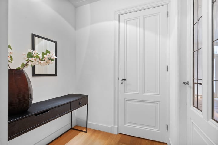 Foto 31 van Jacob van Lennepstraat 19-H