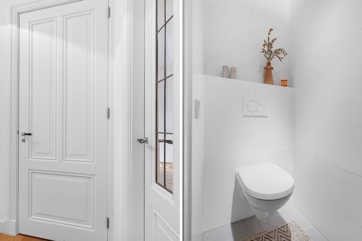 Foto 32 van Jacob van Lennepstraat 19-H