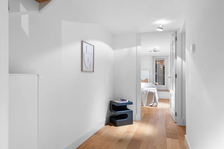 Foto 34 van Jacob van Lennepstraat 19-H