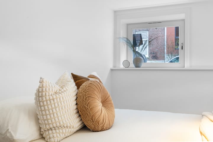 Foto 43 van Jacob van Lennepstraat 19-H