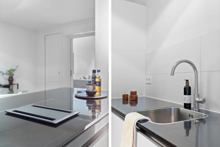 Foto 25 van Jacob van Lennepstraat 19-H