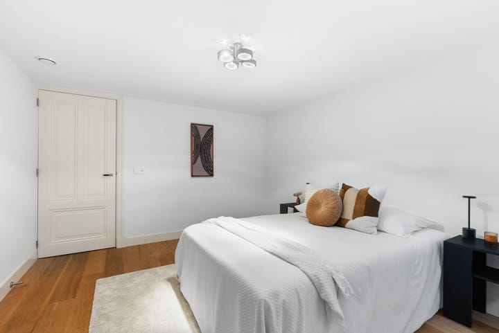 Foto 44 van Jacob van Lennepstraat 19-H