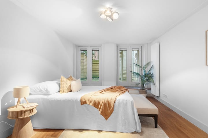 Foto 39 van Jacob van Lennepstraat 19-H