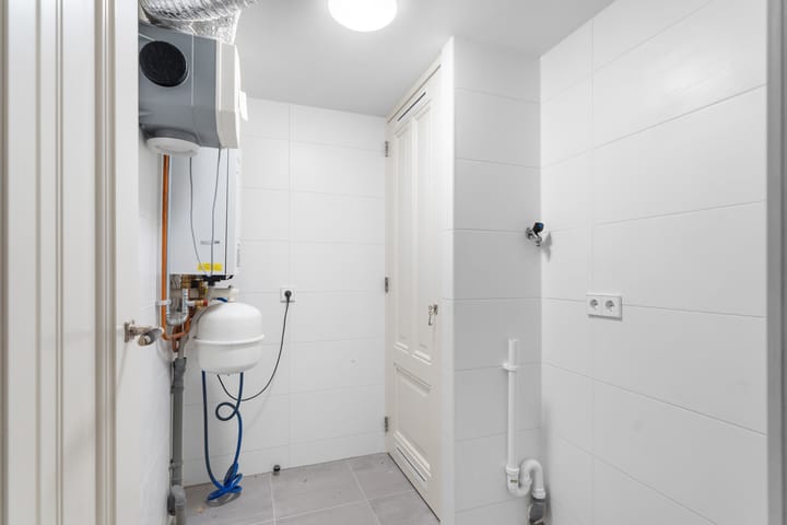 Foto 49 van Jacob van Lennepstraat 19-H