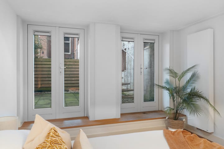 Foto 40 van Jacob van Lennepstraat 19-H